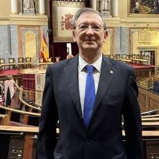 Pere Huguet Tous